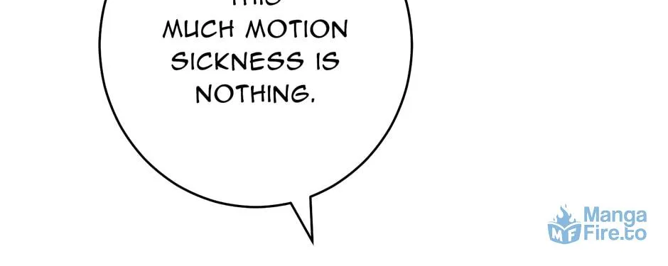 Read I Tried to Live Nicely chapter 40 image 105 on Lezhin