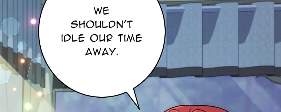 Read I Tried to Live Nicely chapter 40 image 107 on Lezhin