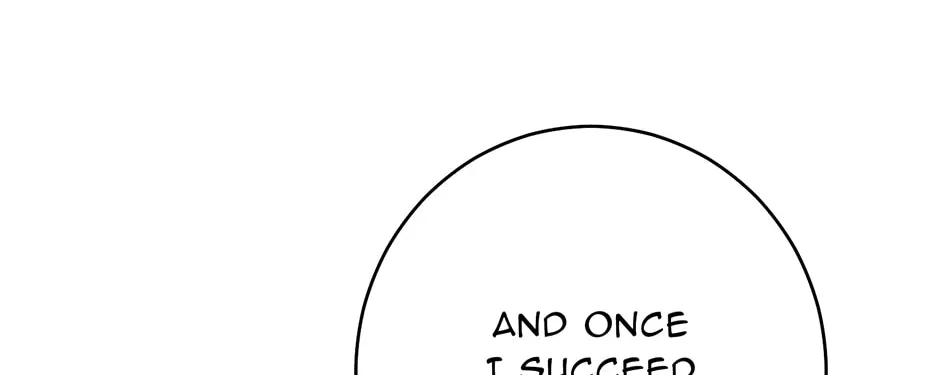 Read I Tried to Live Nicely chapter 40 image 109 on Lezhin