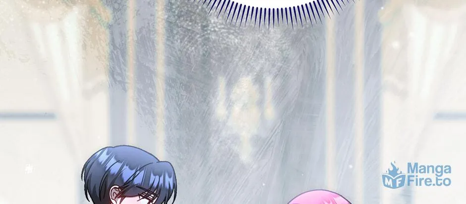 Read I Tried to Live Nicely chapter 40 image 11 on Lezhin