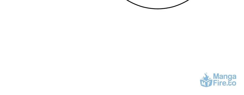 Read I Tried to Live Nicely chapter 40 image 111 on Lezhin
