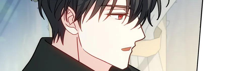 Read I Tried to Live Nicely chapter 40 image 113 on Lezhin
