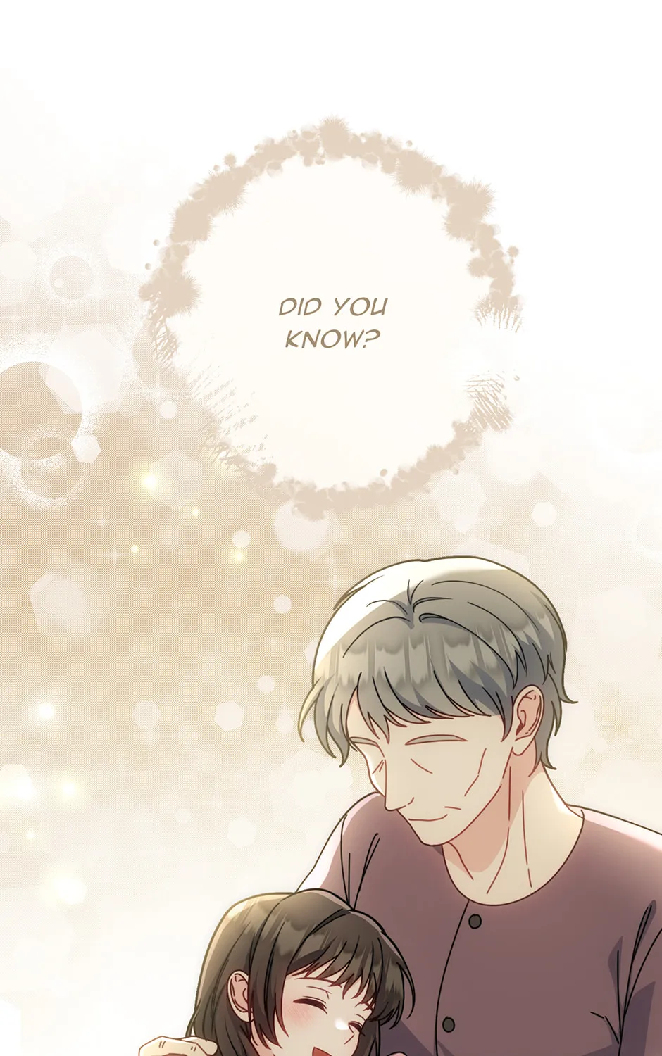 Read I Tried to Live Nicely chapter 40 image 118 on Lezhin