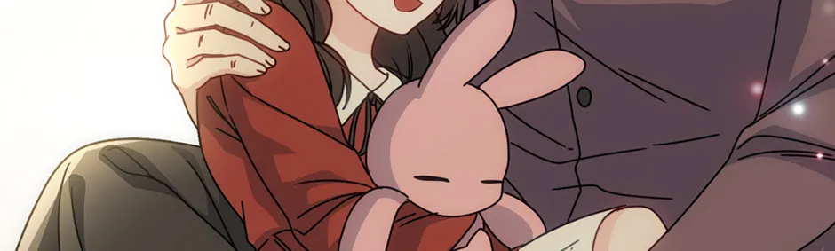 Read I Tried to Live Nicely chapter 40 image 119 on Lezhin