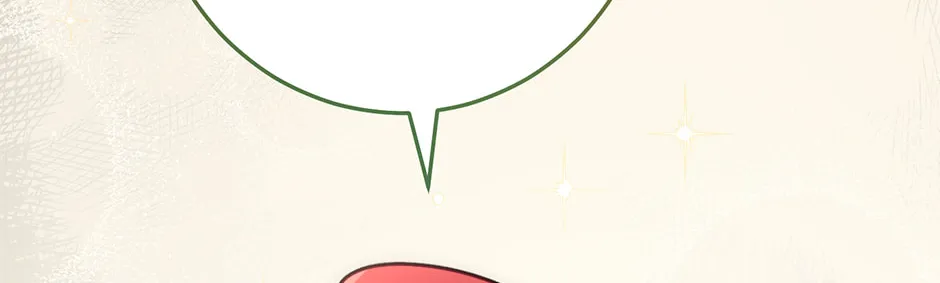 Read I Tried to Live Nicely chapter 40 image 121 on Lezhin