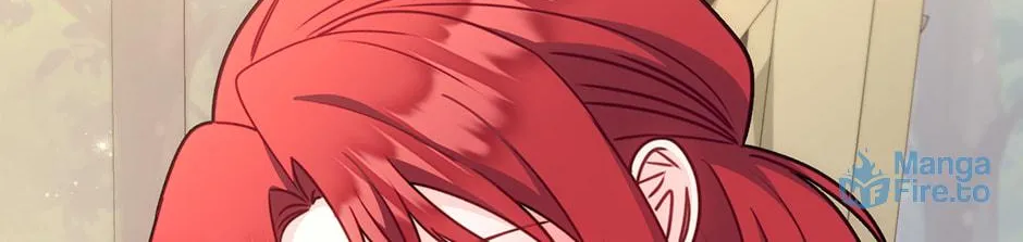 Read I Tried to Live Nicely chapter 40 image 129 on Lezhin
