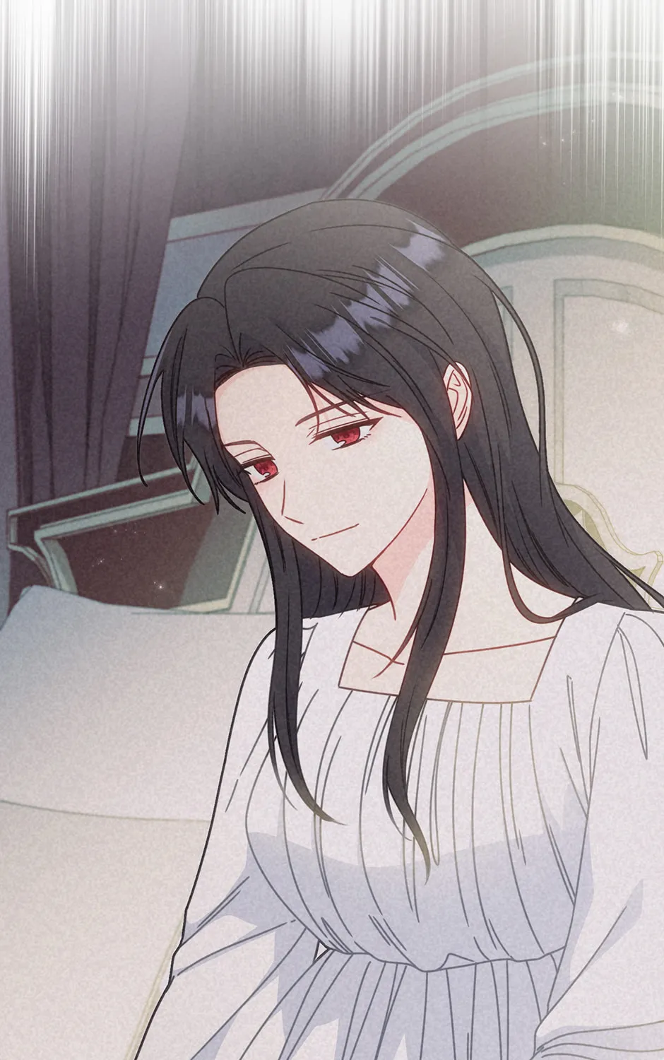 Read I Tried to Live Nicely chapter 40 image 132 on Lezhin
