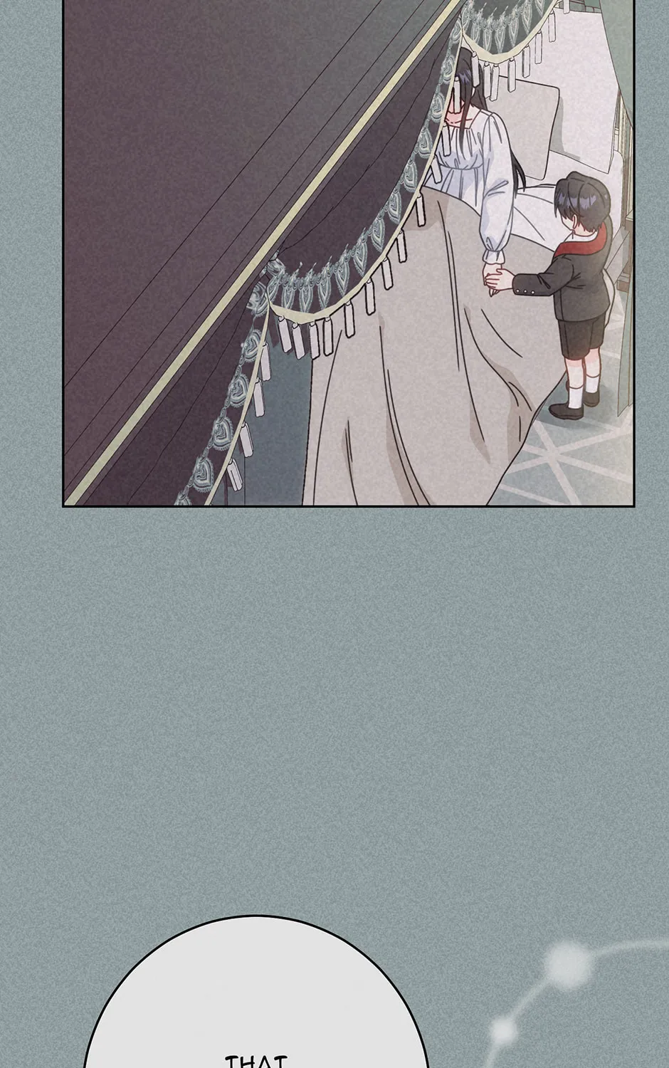 Read I Tried to Live Nicely chapter 40 image 136 on Lezhin