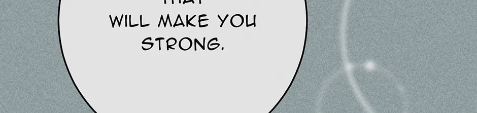 Read I Tried to Live Nicely chapter 40 image 137 on Lezhin