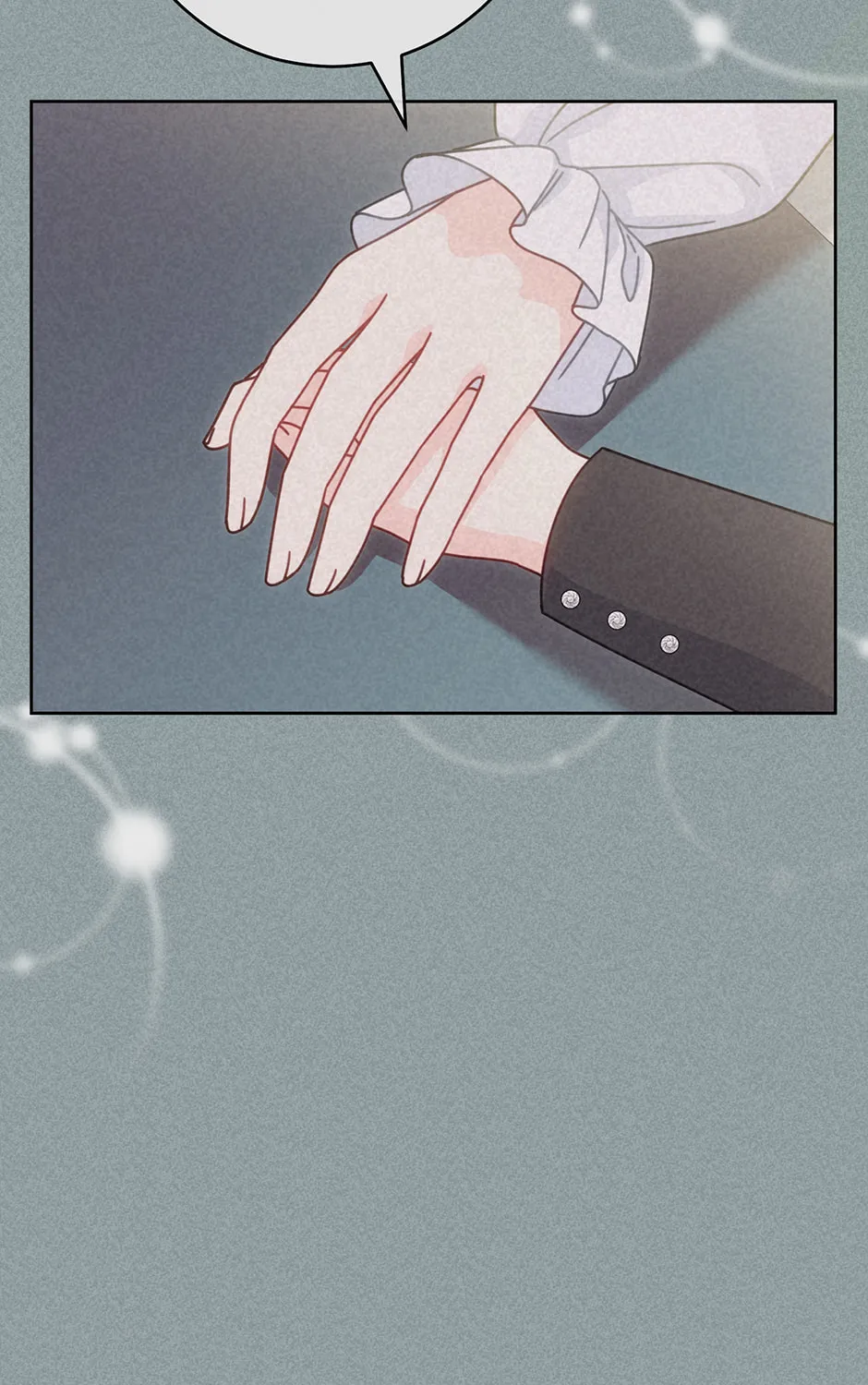 Read I Tried to Live Nicely chapter 40 image 138 on Lezhin
