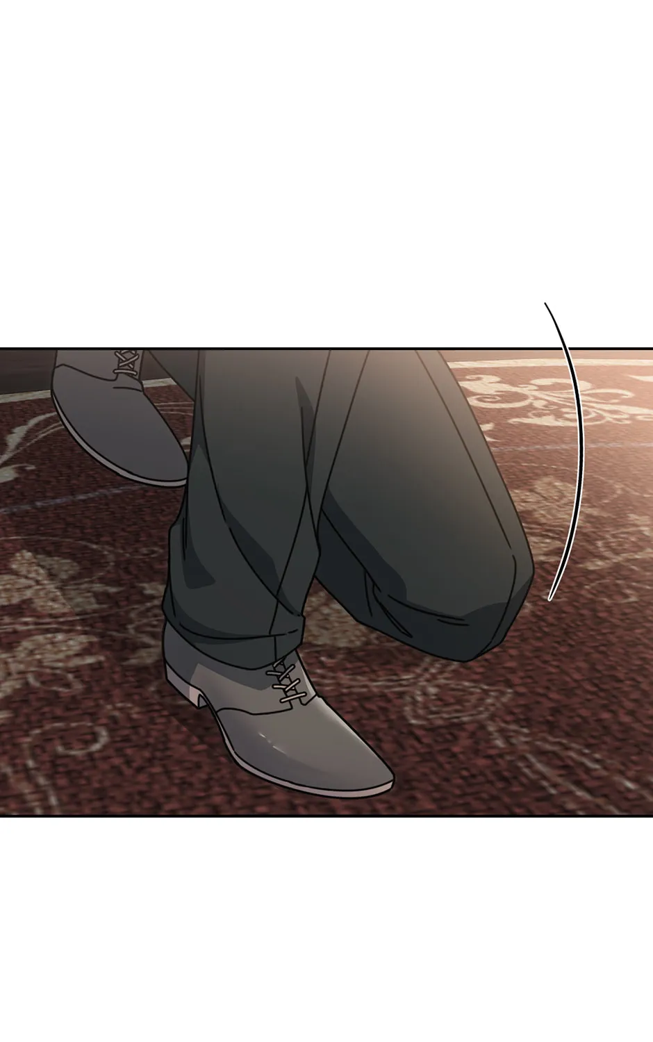 Read I Tried to Live Nicely chapter 40 image 14 on Lezhin