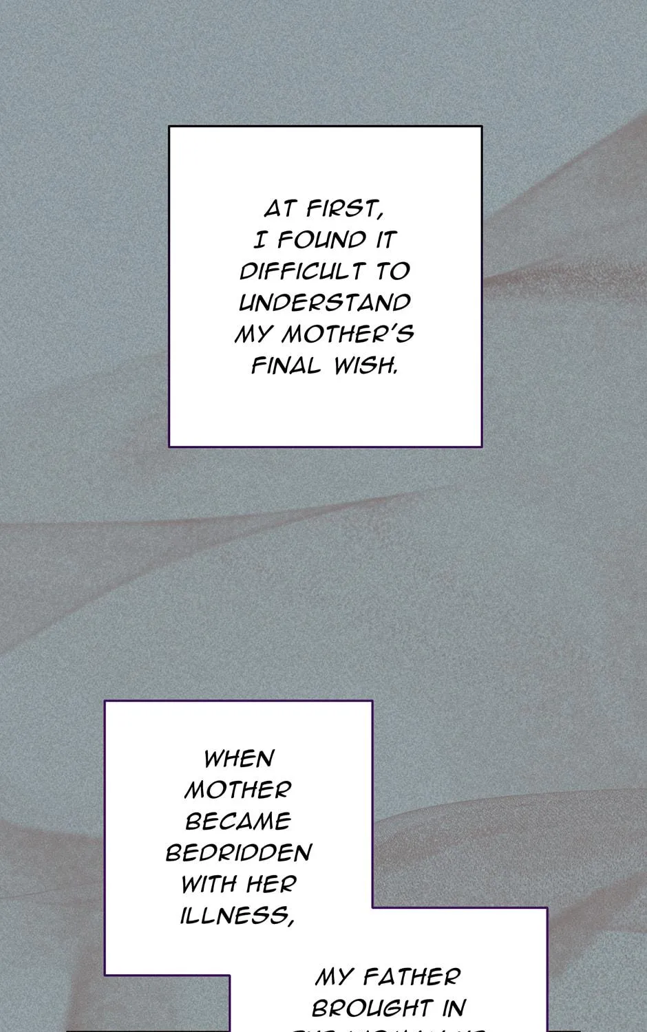 Read I Tried to Live Nicely chapter 40 image 140 on Lezhin