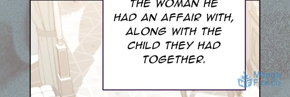 Read I Tried to Live Nicely chapter 40 image 141 on Lezhin