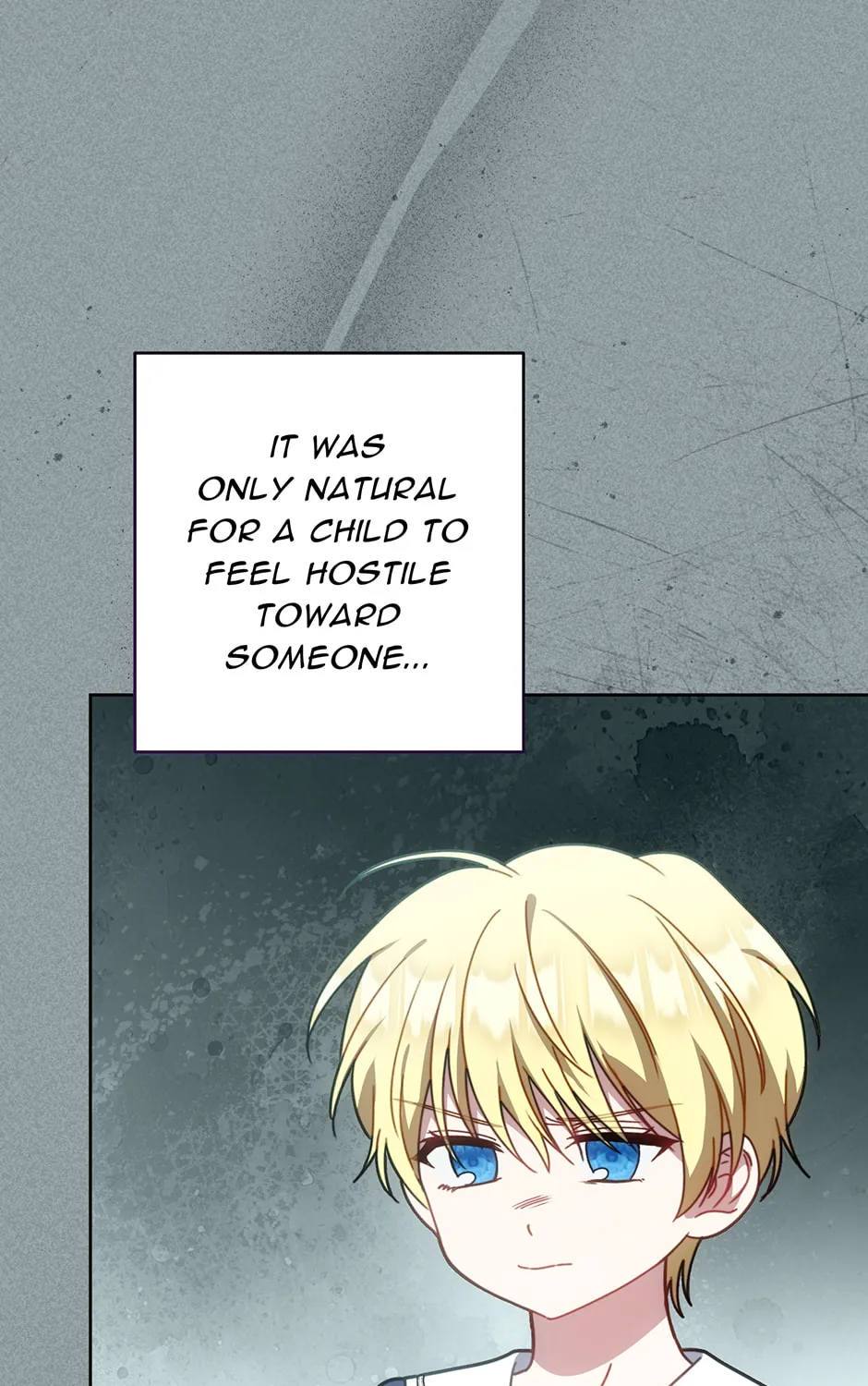 Read I Tried to Live Nicely chapter 40 image 144 on Lezhin