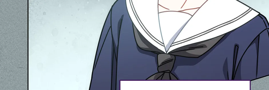 Read I Tried to Live Nicely chapter 40 image 145 on Lezhin