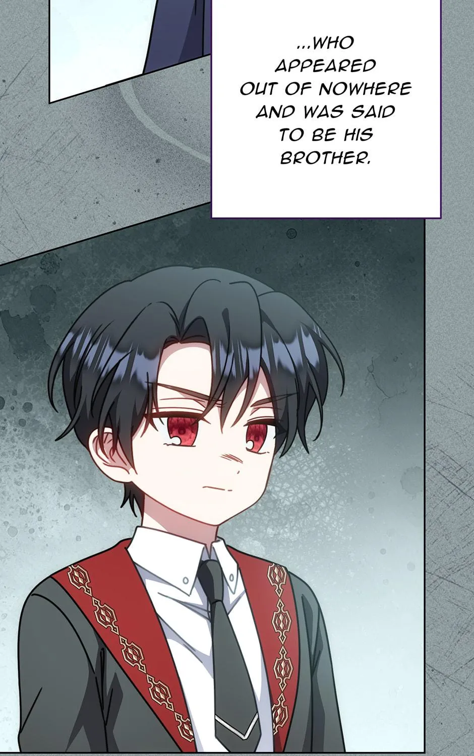 Read I Tried to Live Nicely chapter 40 image 146 on Lezhin