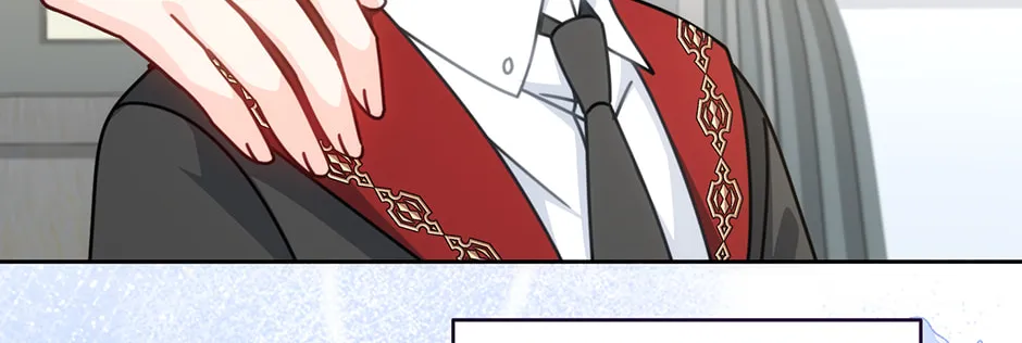 Read I Tried to Live Nicely chapter 40 image 149 on Lezhin
