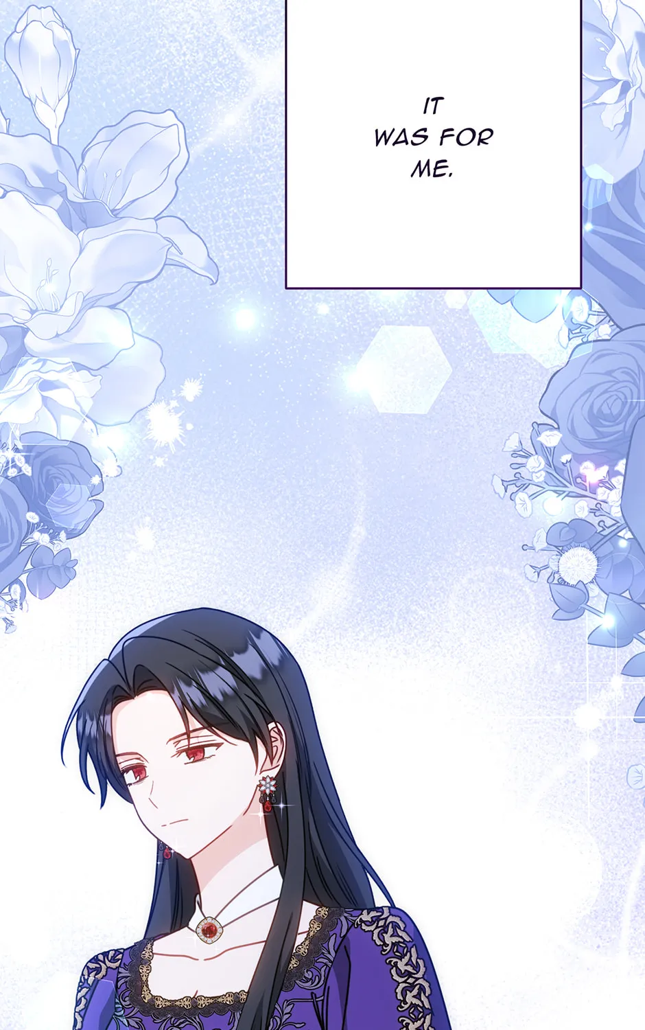 Read I Tried to Live Nicely chapter 40 image 150 on Lezhin