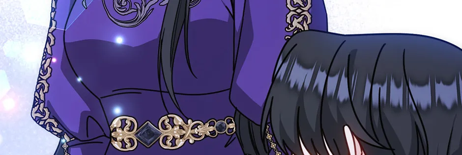 Read I Tried to Live Nicely chapter 40 image 151 on Lezhin