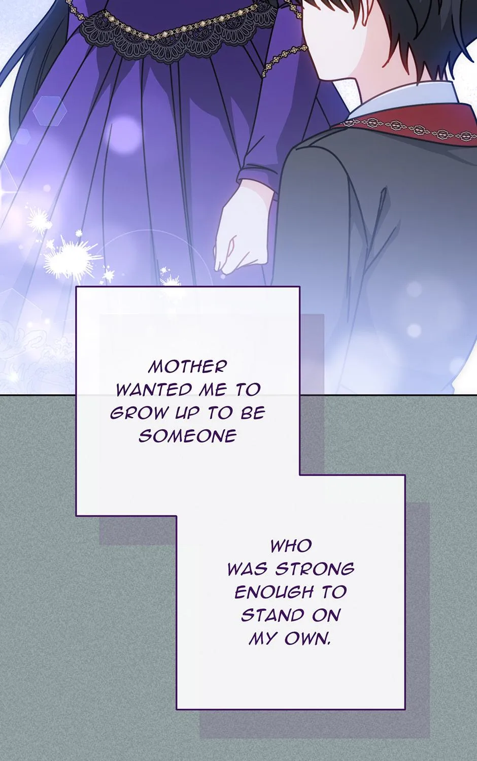 Read I Tried to Live Nicely chapter 40 image 152 on Lezhin