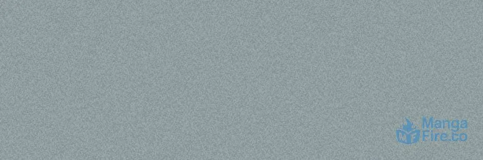 Read I Tried to Live Nicely chapter 40 image 153 on Lezhin