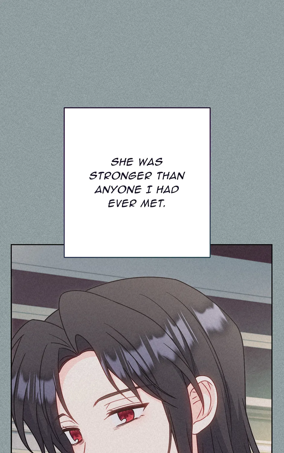 Read I Tried to Live Nicely chapter 40 image 154 on Lezhin