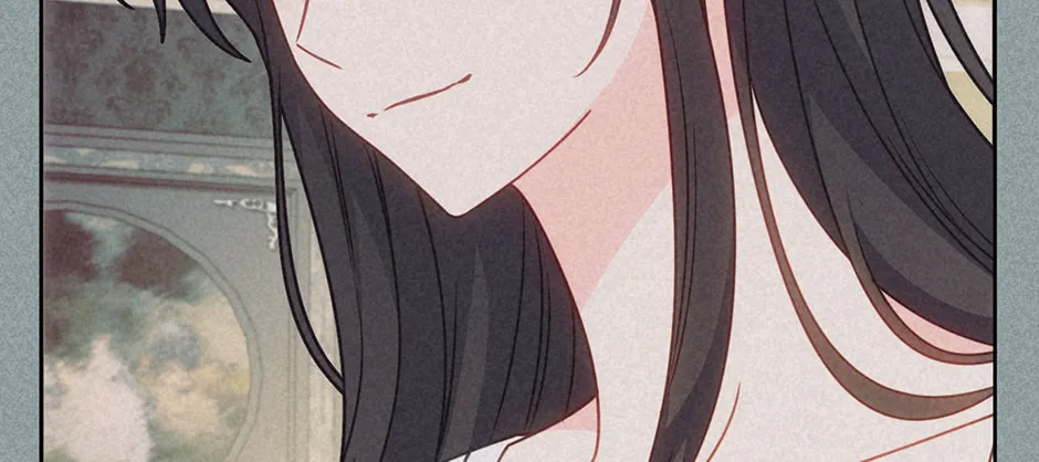 Read I Tried to Live Nicely chapter 40 image 155 on Lezhin