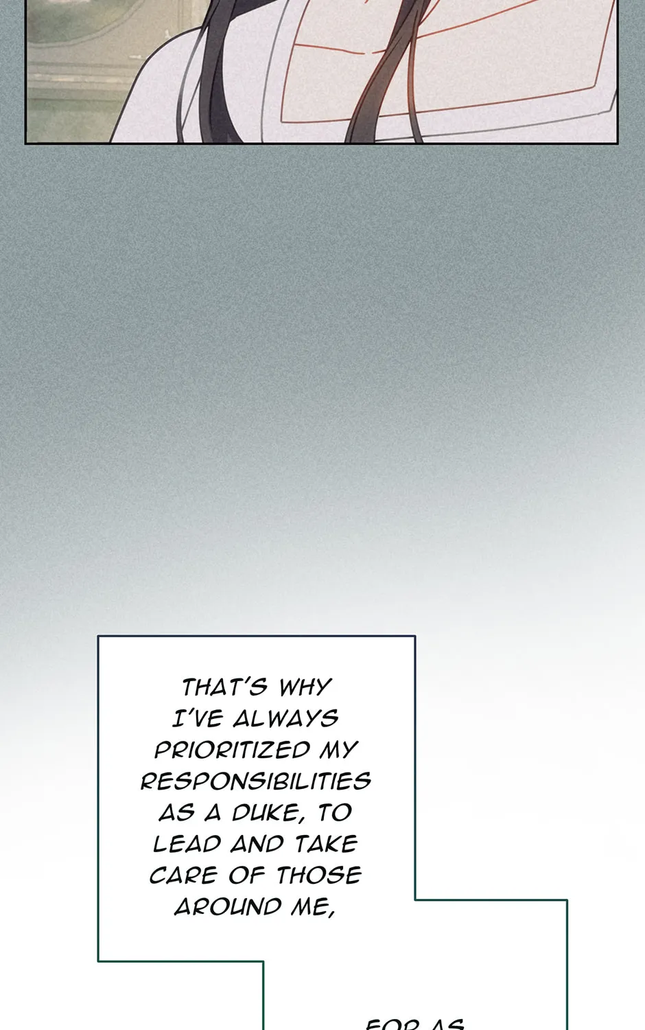 Read I Tried to Live Nicely chapter 40 image 156 on Lezhin