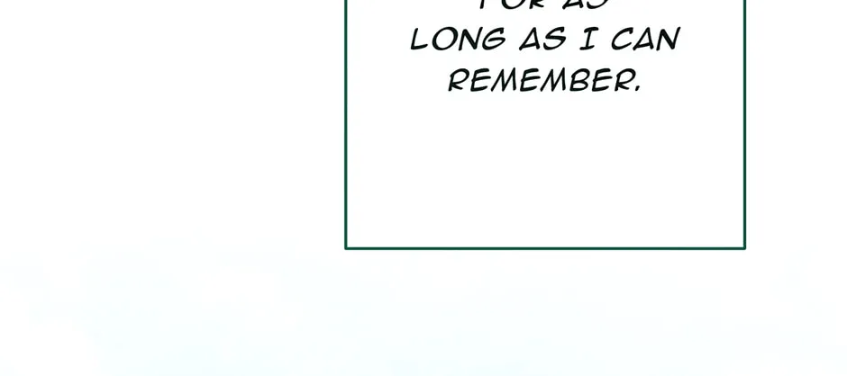 Read I Tried to Live Nicely chapter 40 image 157 on Lezhin