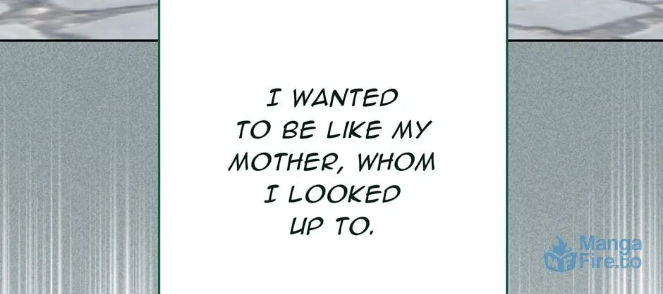 Read I Tried to Live Nicely chapter 40 image 159 on Lezhin