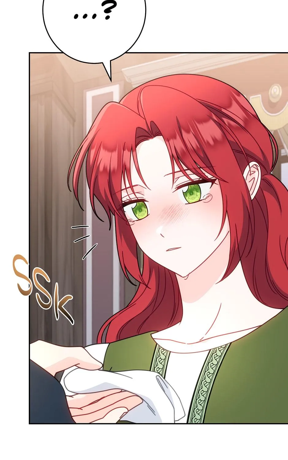 Read I Tried to Live Nicely chapter 40 image 16 on Lezhin