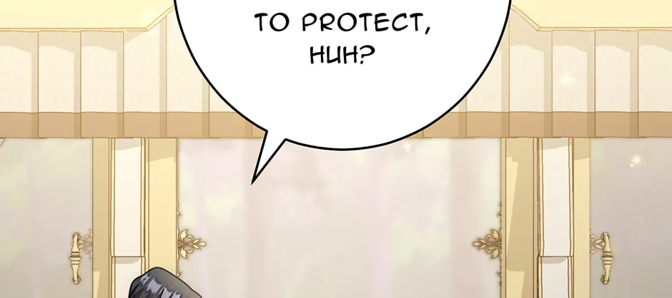 Read I Tried to Live Nicely chapter 40 image 161 on Lezhin