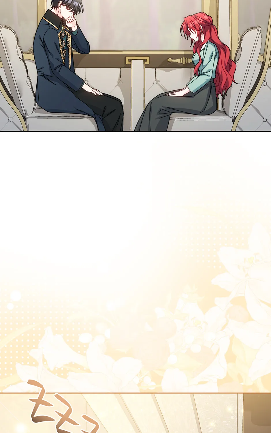 Read I Tried to Live Nicely chapter 40 image 162 on Lezhin