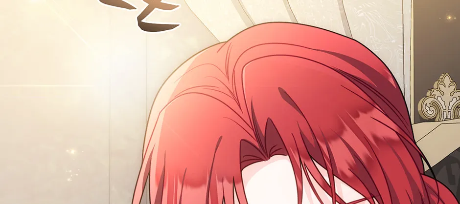 Read I Tried to Live Nicely chapter 40 image 163 on Lezhin