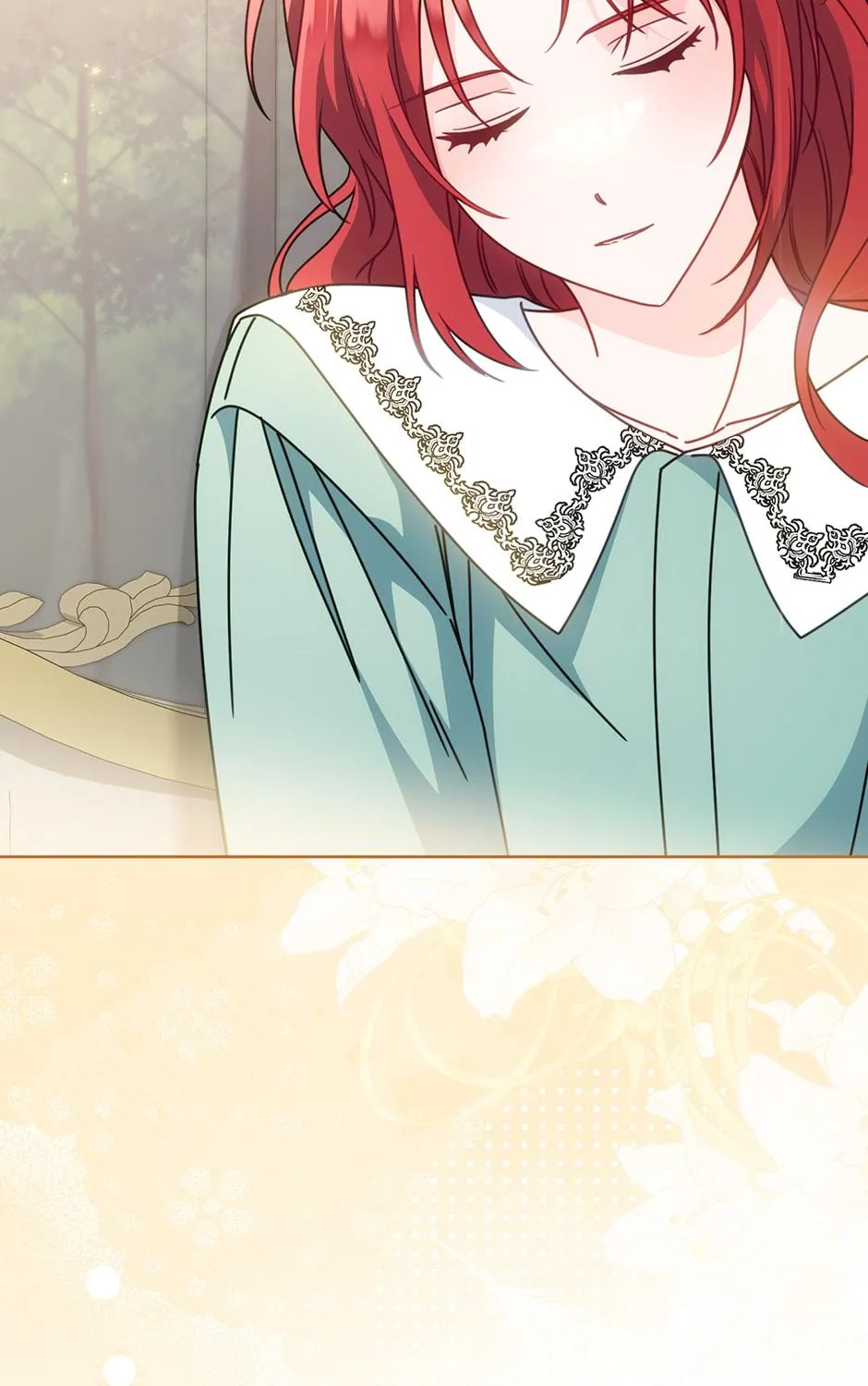 Read I Tried to Live Nicely chapter 40 image 164 on Lezhin