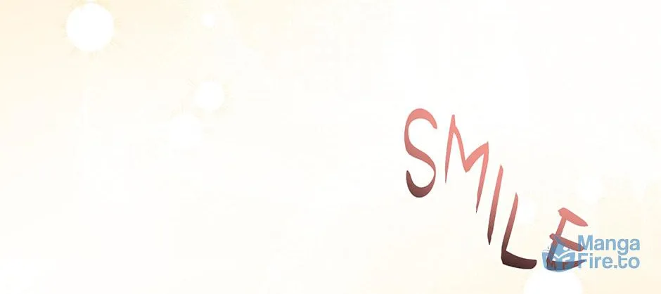 Read I Tried to Live Nicely chapter 40 image 165 on Lezhin