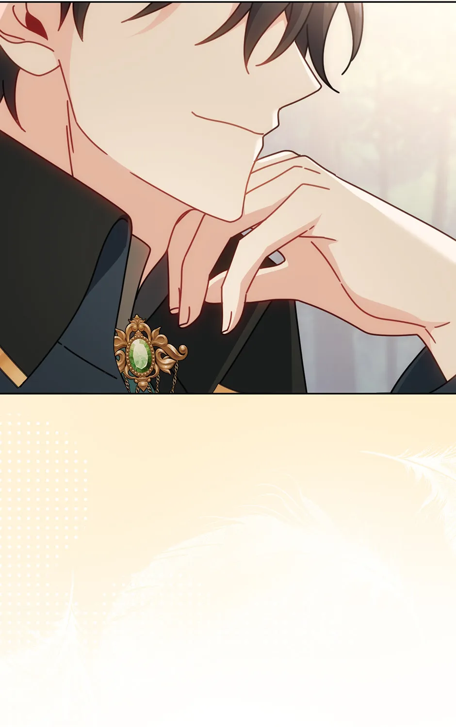 Read I Tried to Live Nicely chapter 40 image 166 on Lezhin