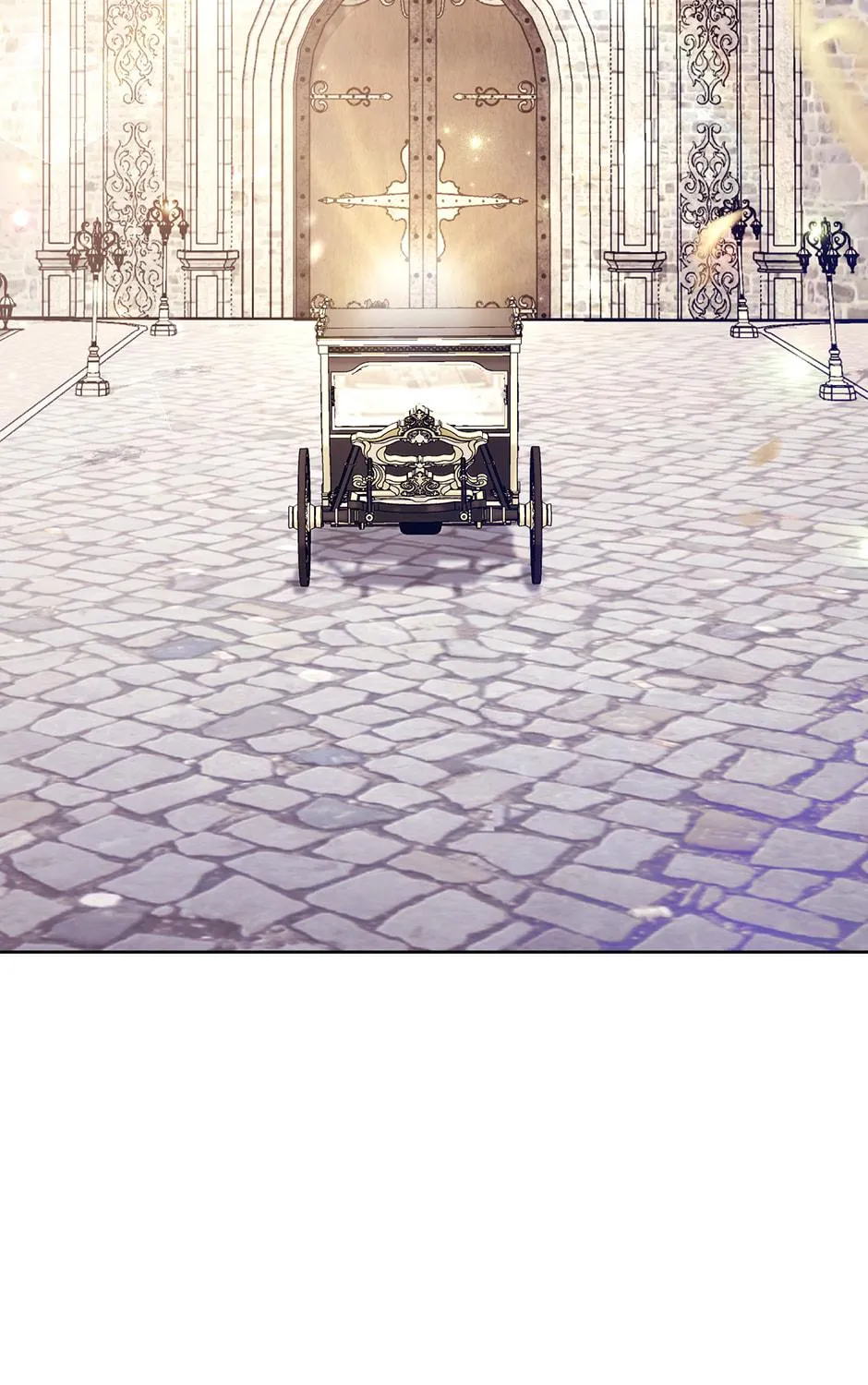 Read I Tried to Live Nicely chapter 40 image 170 on Lezhin