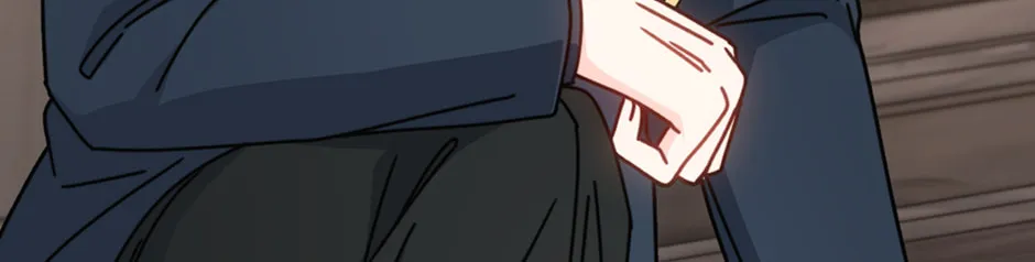 Read I Tried to Live Nicely chapter 40 image 19 on Lezhin