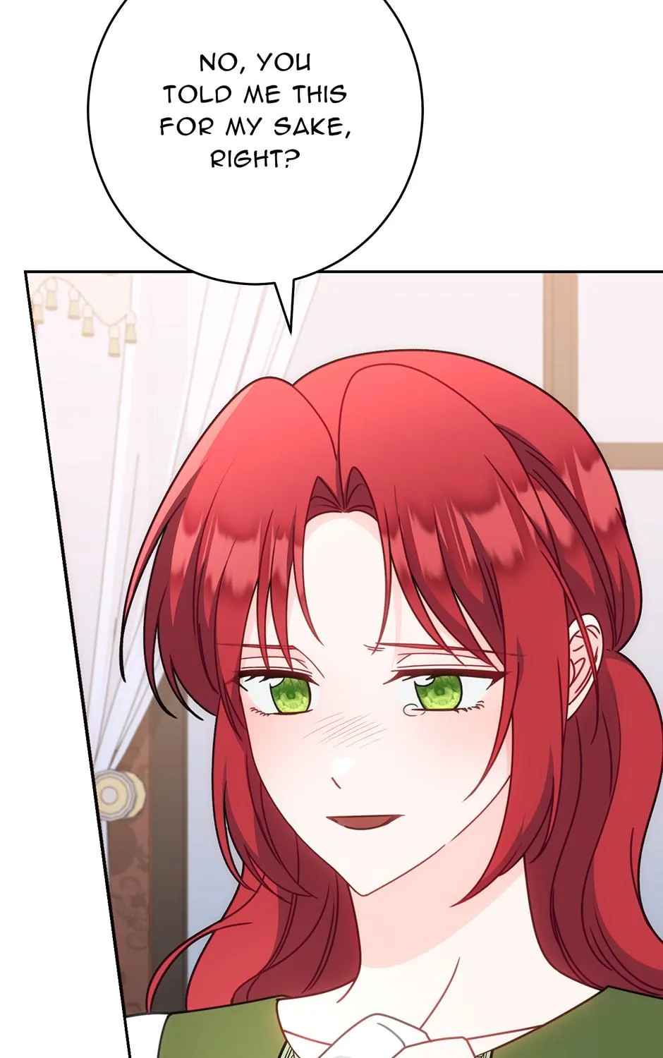 Read I Tried to Live Nicely chapter 40 image 22 on Lezhin
