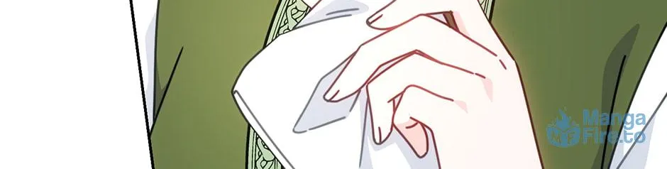 Read I Tried to Live Nicely chapter 40 image 23 on Lezhin
