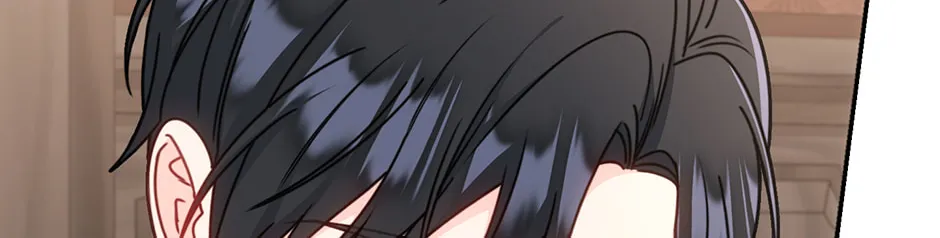 Read I Tried to Live Nicely chapter 40 image 25 on Lezhin