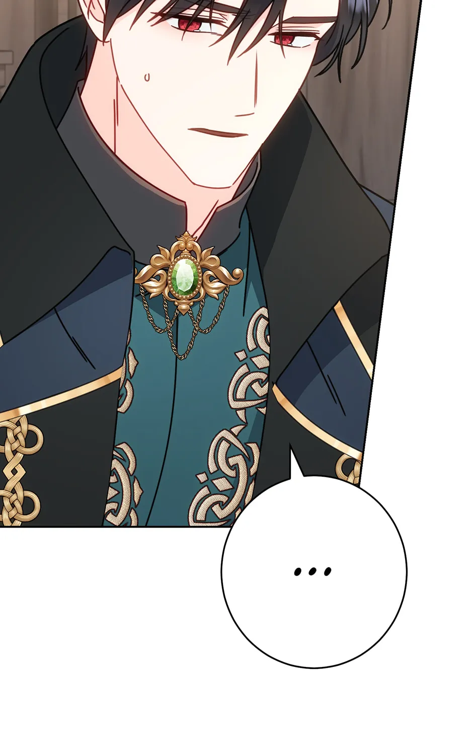 Read I Tried to Live Nicely chapter 40 image 26 on Lezhin