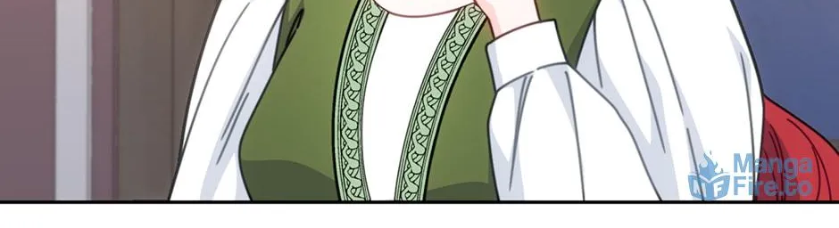 Read I Tried to Live Nicely chapter 40 image 29 on Lezhin