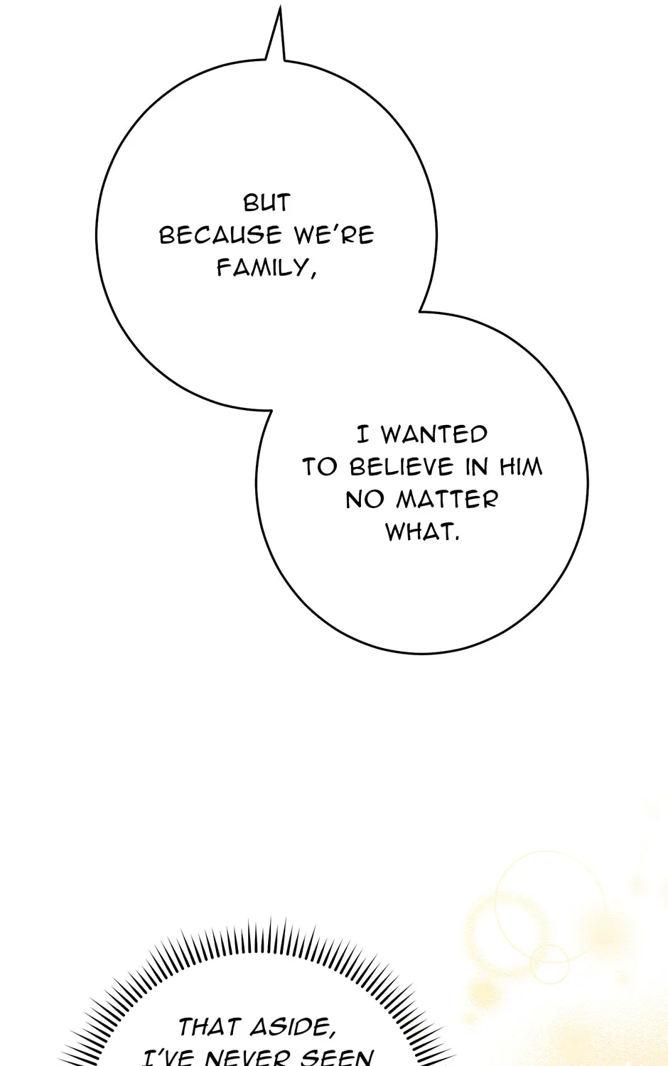 Read I Tried to Live Nicely chapter 40 image 30 on Lezhin