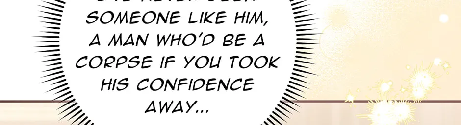 Read I Tried to Live Nicely chapter 40 image 31 on Lezhin
