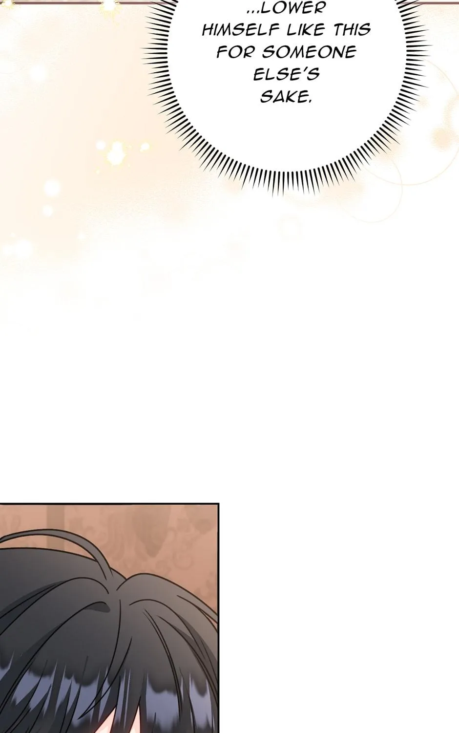 Read I Tried to Live Nicely chapter 40 image 34 on Lezhin