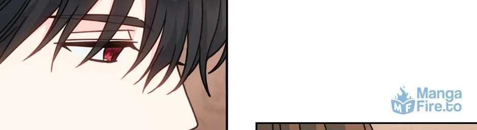 Read I Tried to Live Nicely chapter 40 image 35 on Lezhin