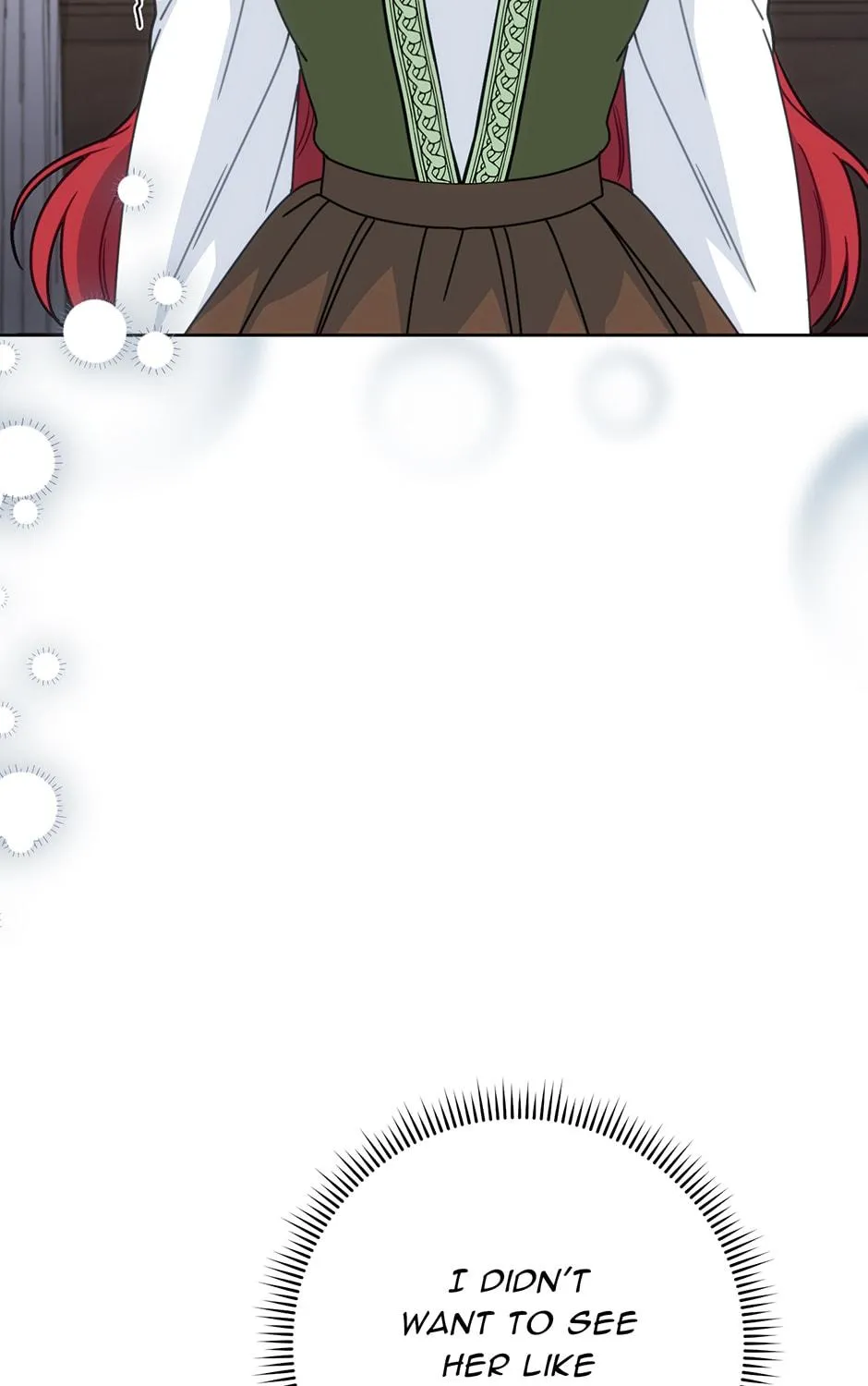Read I Tried to Live Nicely chapter 40 image 4 on Lezhin
