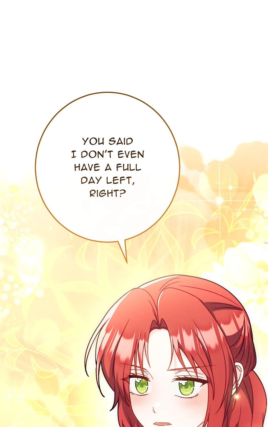 Read I Tried to Live Nicely chapter 40 image 42 on Lezhin